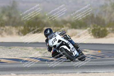 media/Nov-01-2025-CVMA (Sat) [[fc0f7531b8]]/Race 3-Formula 2-CVMA Hooligans-American Thunder/